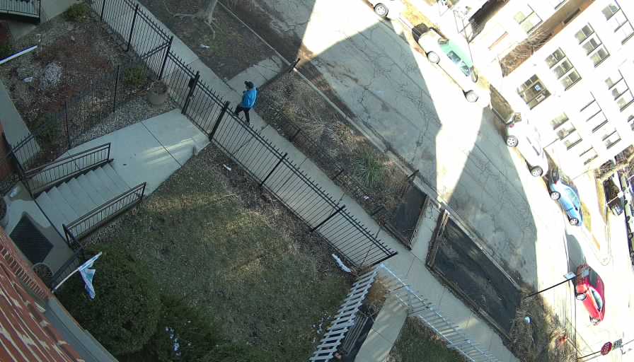 Reolink Camera Two_01_Reolink Home Hub One_20260318164609.jpg